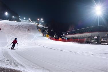 Image for: Flutlichtkarte .